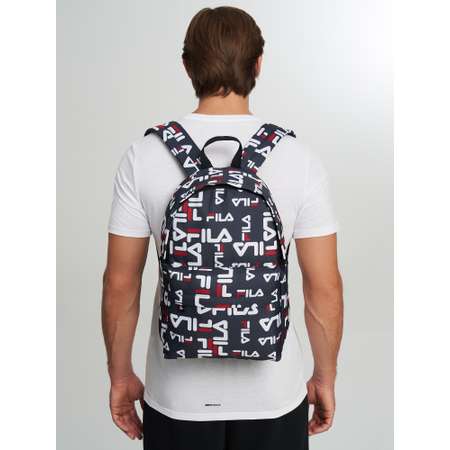 Рюкзак FILA