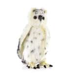 Мягкая игрушка HANSA