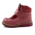 Ботинки BEST.A