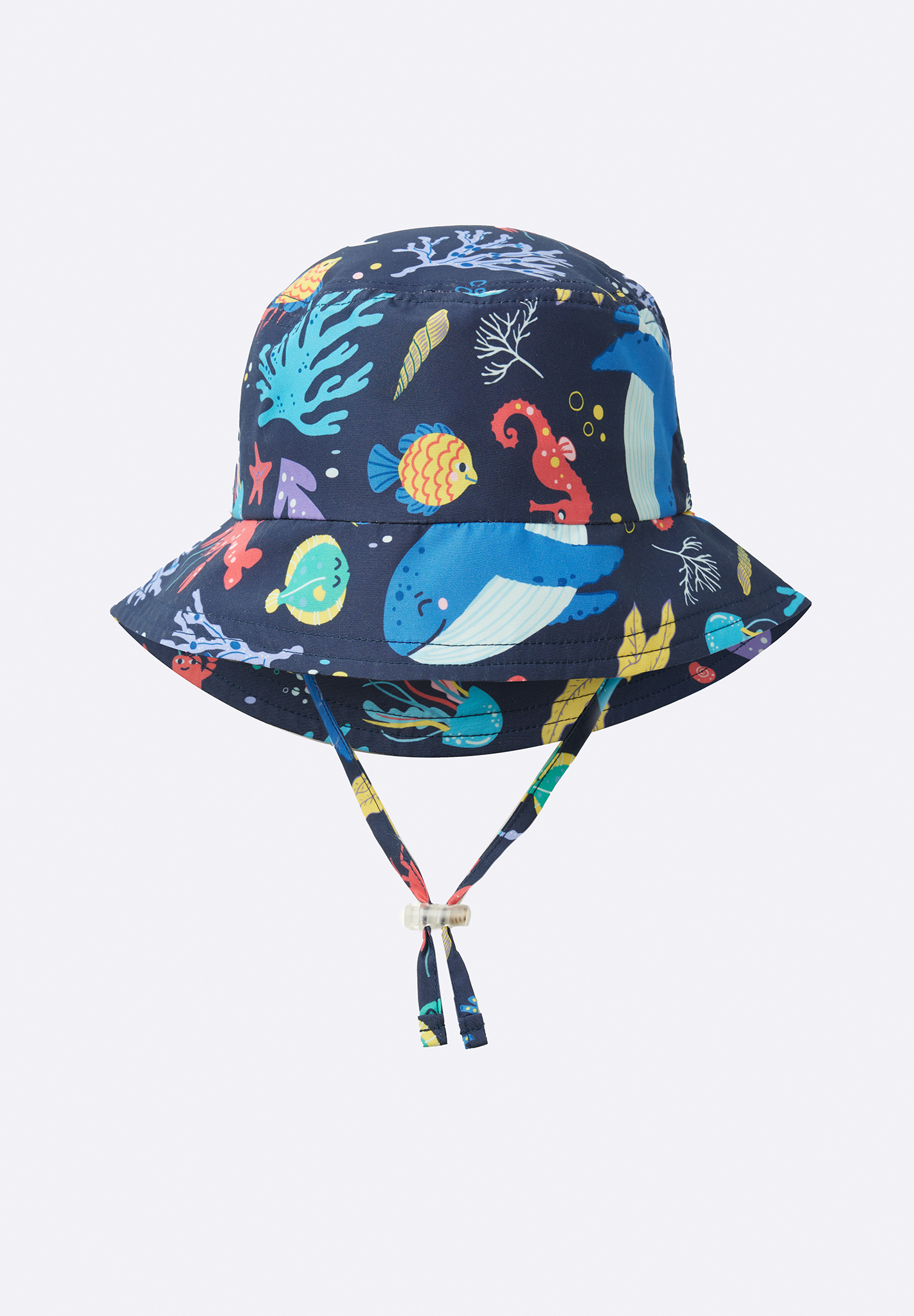 Панама Lassie 7300069A-6961 - фото 1