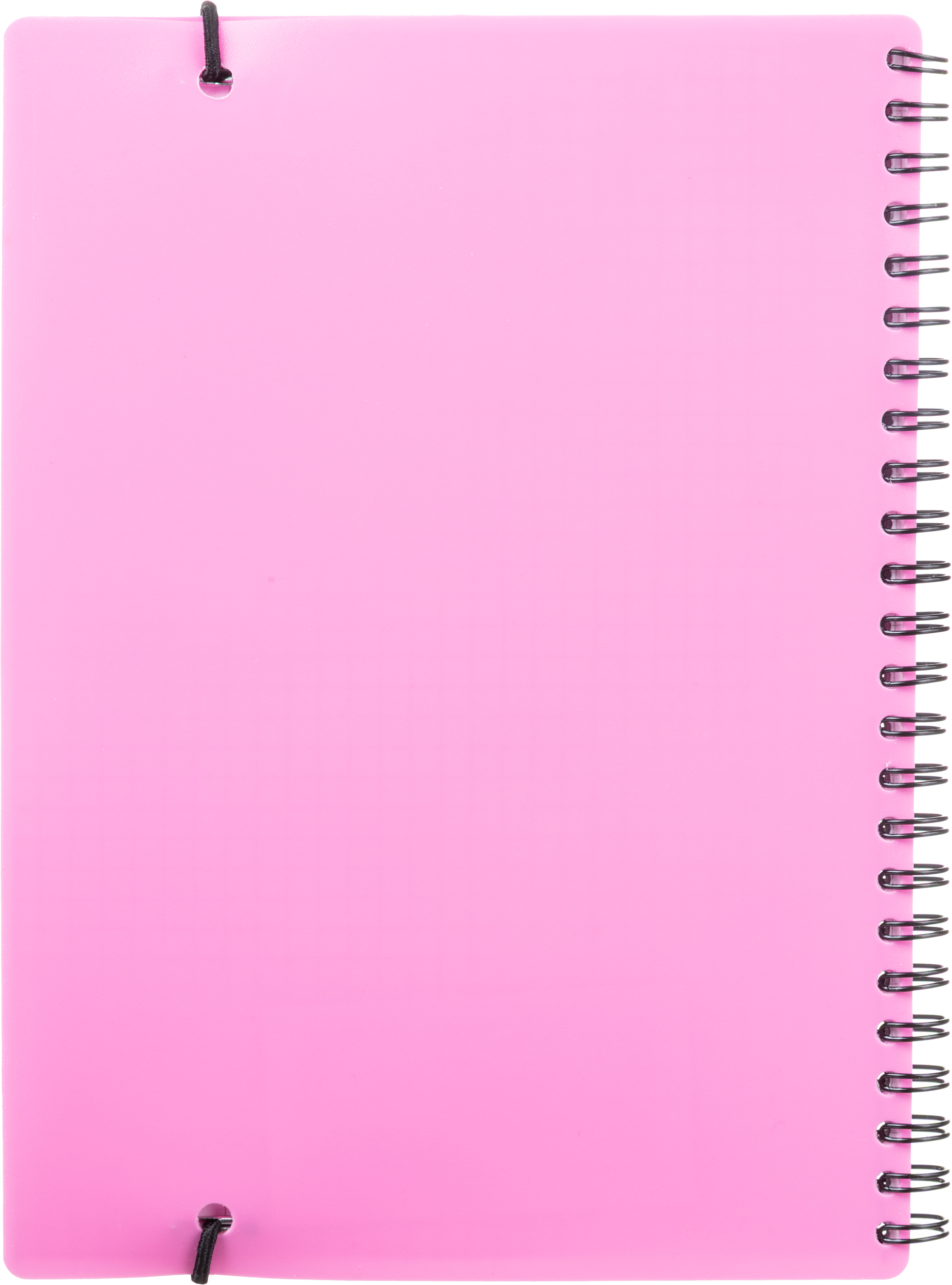 Тетрадь Attache клетка 96 лист. - фото 8