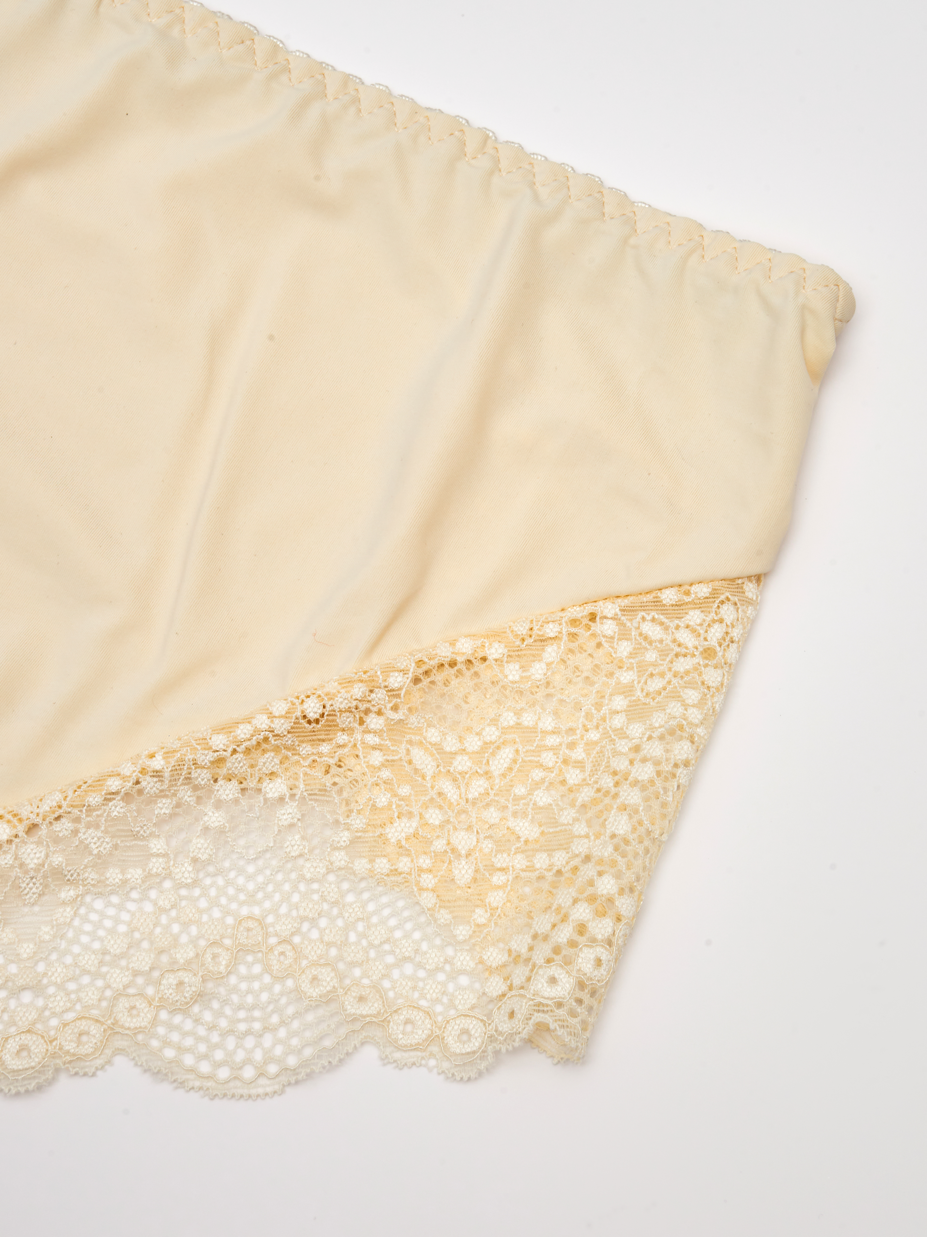 Трусы Настроение женщины T00013/БЕЖ - фото 5