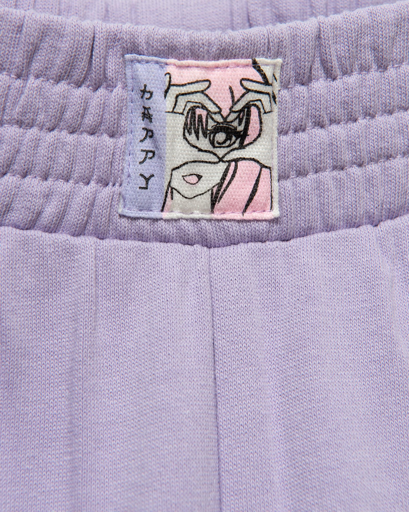 Брюки Futurino W24FU4GPF242082tgD7 - фото 5