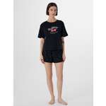 Пижама Mark Formelle (Марк Формэль)