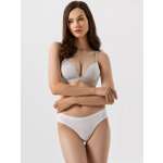 Бюстгальтер Mark Formelle (Марк Формэль)