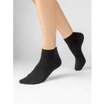 Носки 4 пары RuSocks
