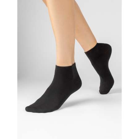 Носки 4 пары RuSocks