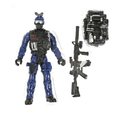 Фигурка Играем вместе
