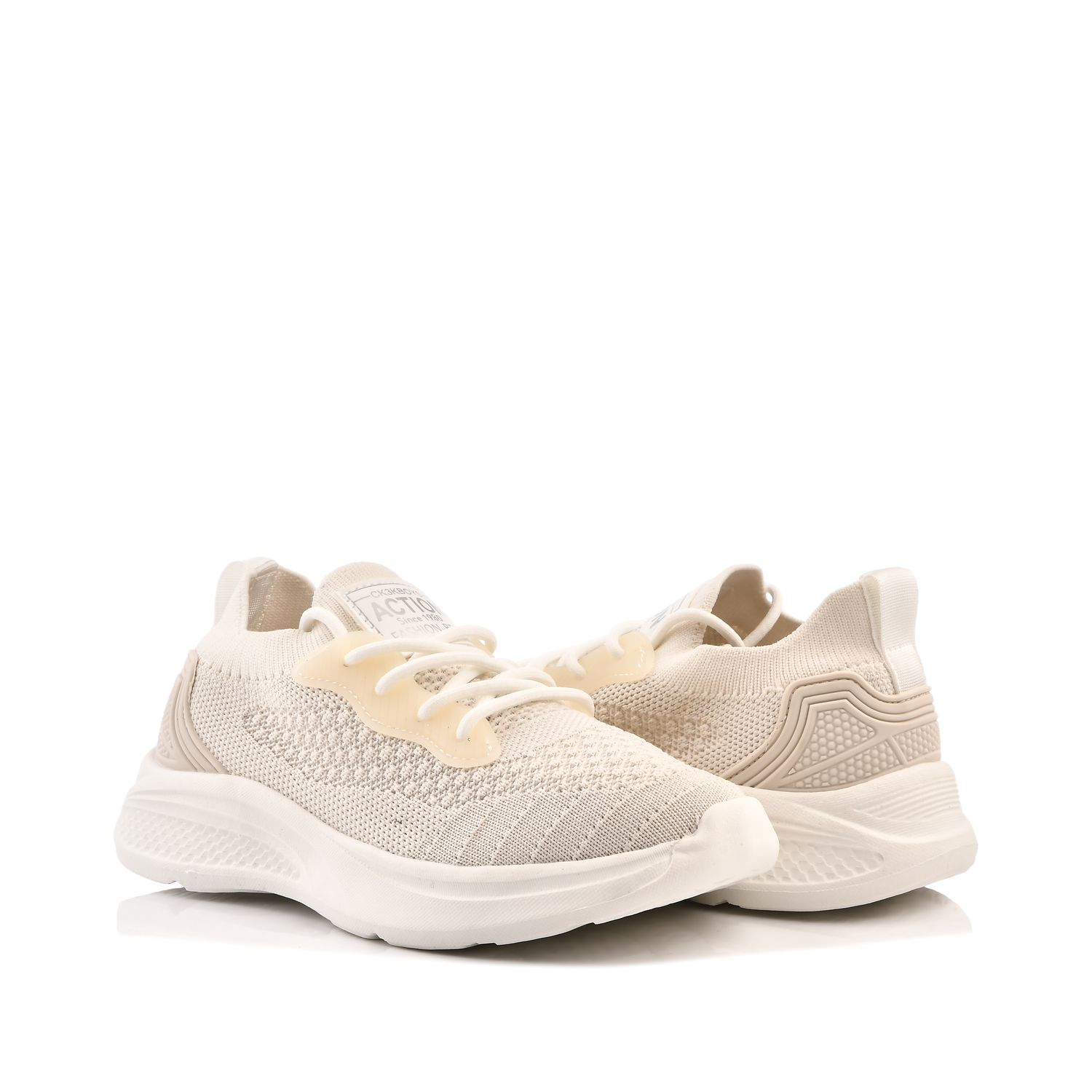 Кроссовки СКАЗКА R289074903-3 - фото 5