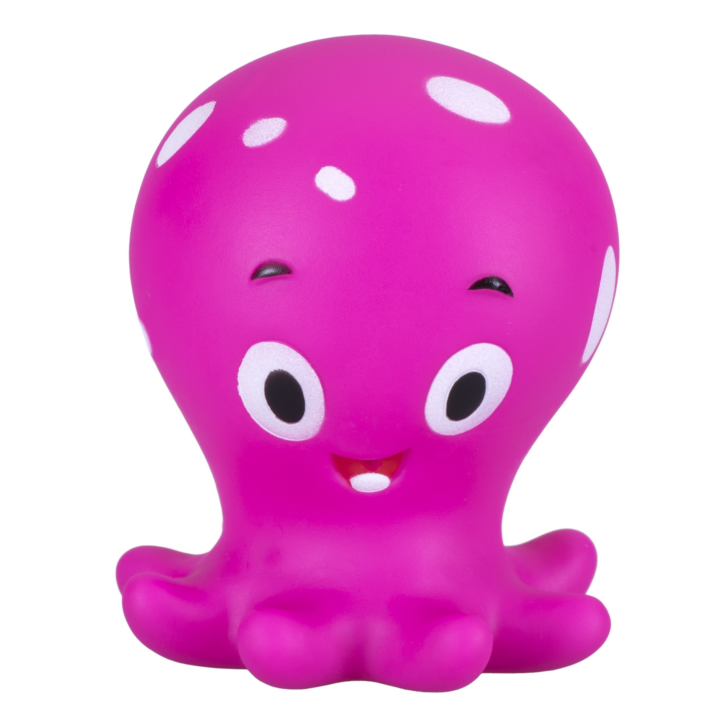 Игрушка Курносики - фото 13