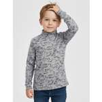 Водолазка YOULALA