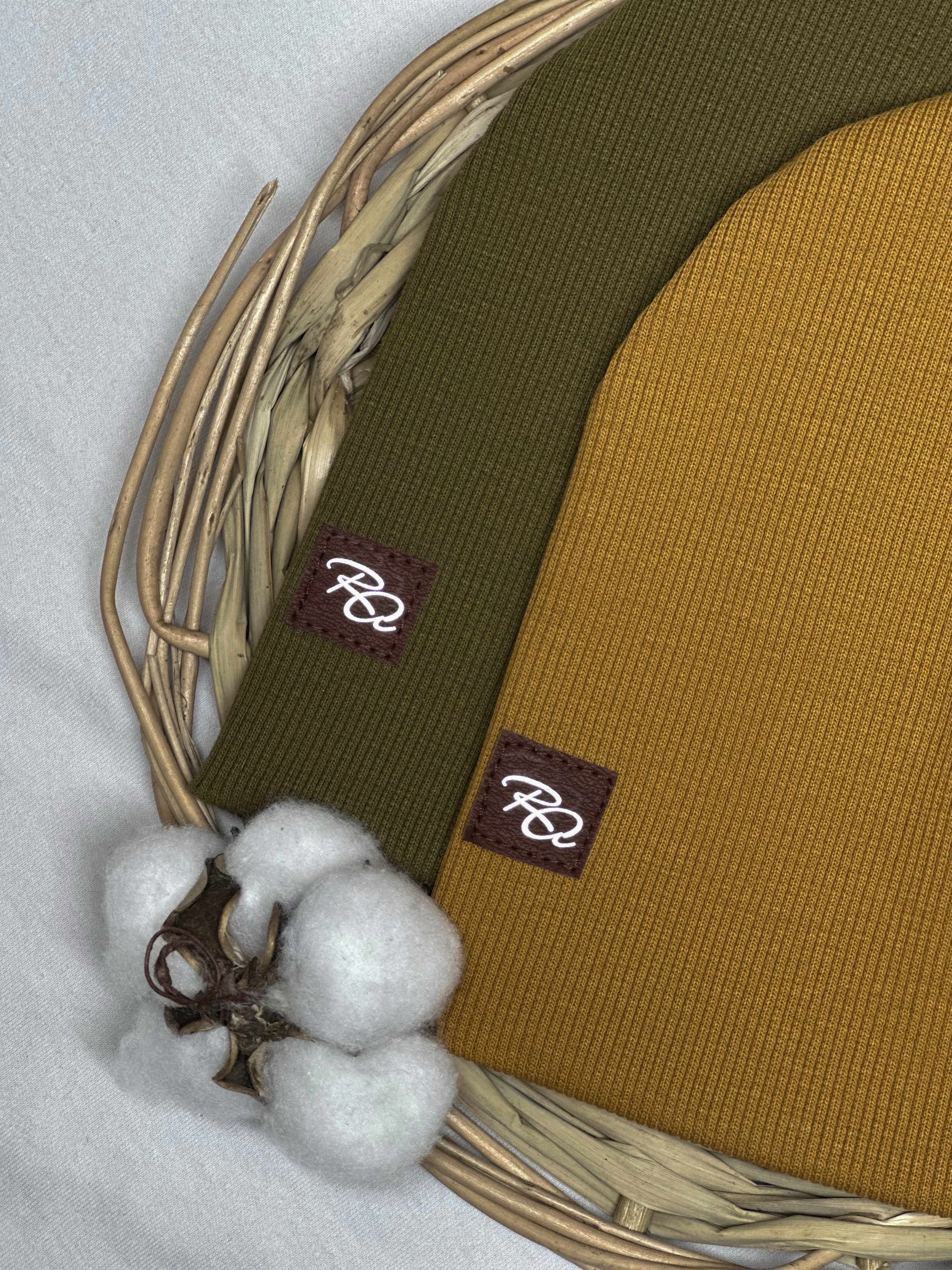 Шапка RinaAmari 84452944 - фото 6