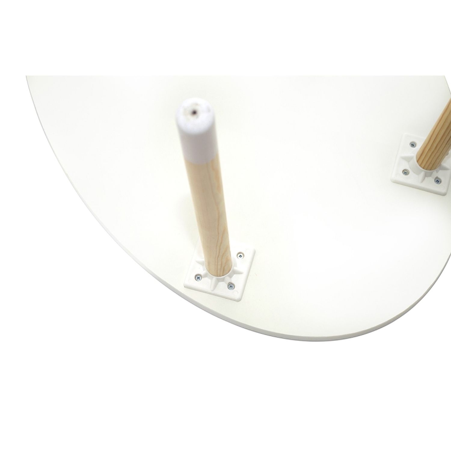 Детский столик Бельмарко - фото 3