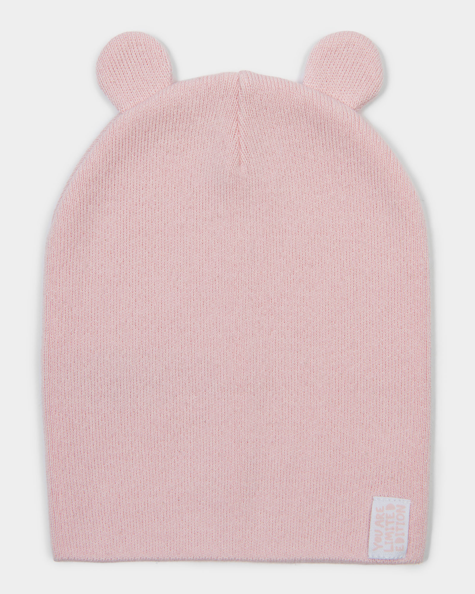 Изображение товара Шапка BabyGo: 46