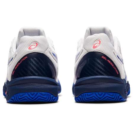 Кроссовки ASICS