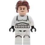 Фигурка LEGO Star Wars Han