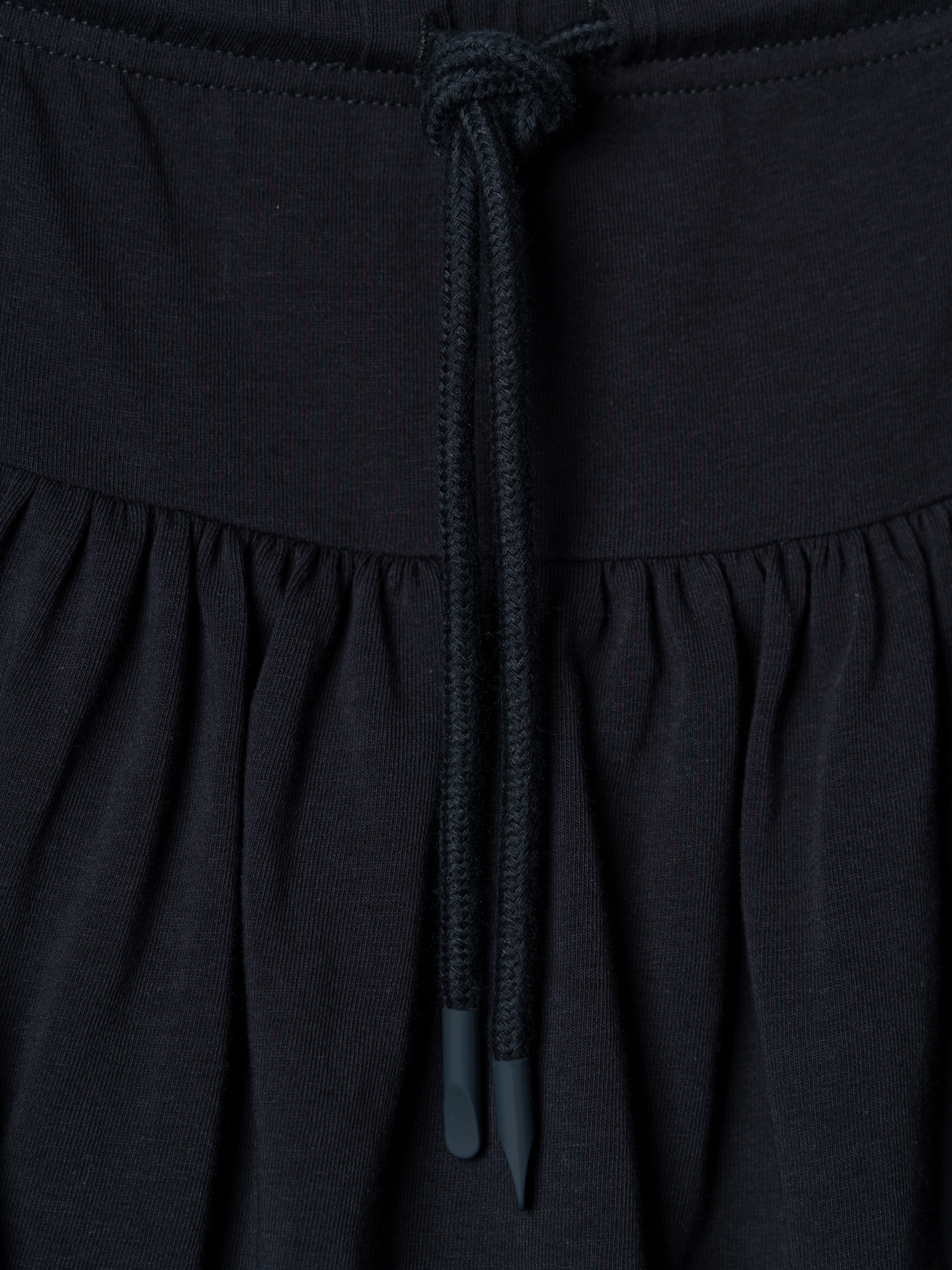 Юбка-шорты PlayToday 12621323 - фото 9