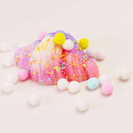 Сквиш Ball Masquerade