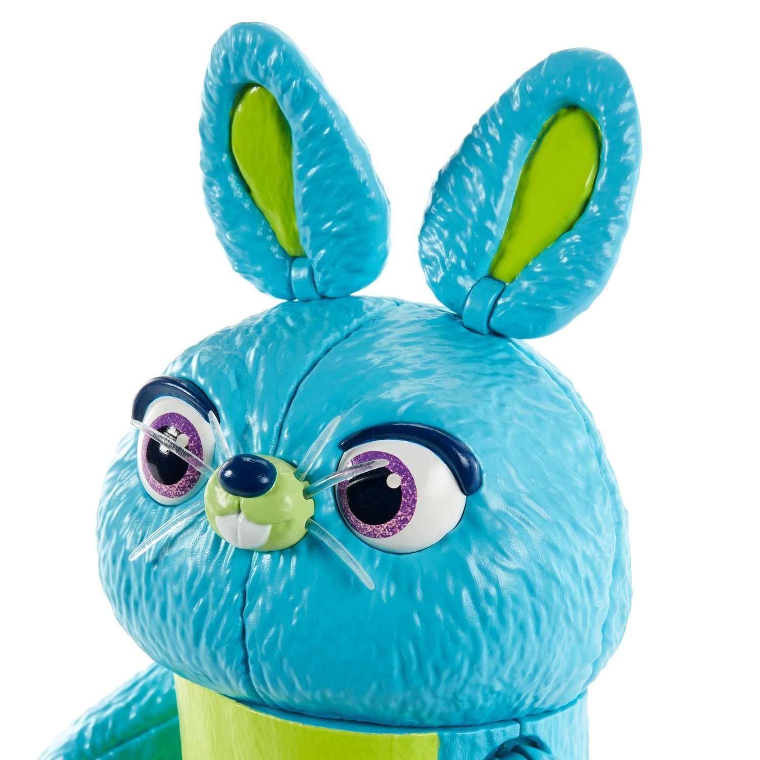 Фигурка Toy Story - фото 7