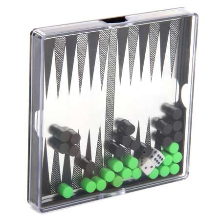 Настольная игра Veld Co Нарды