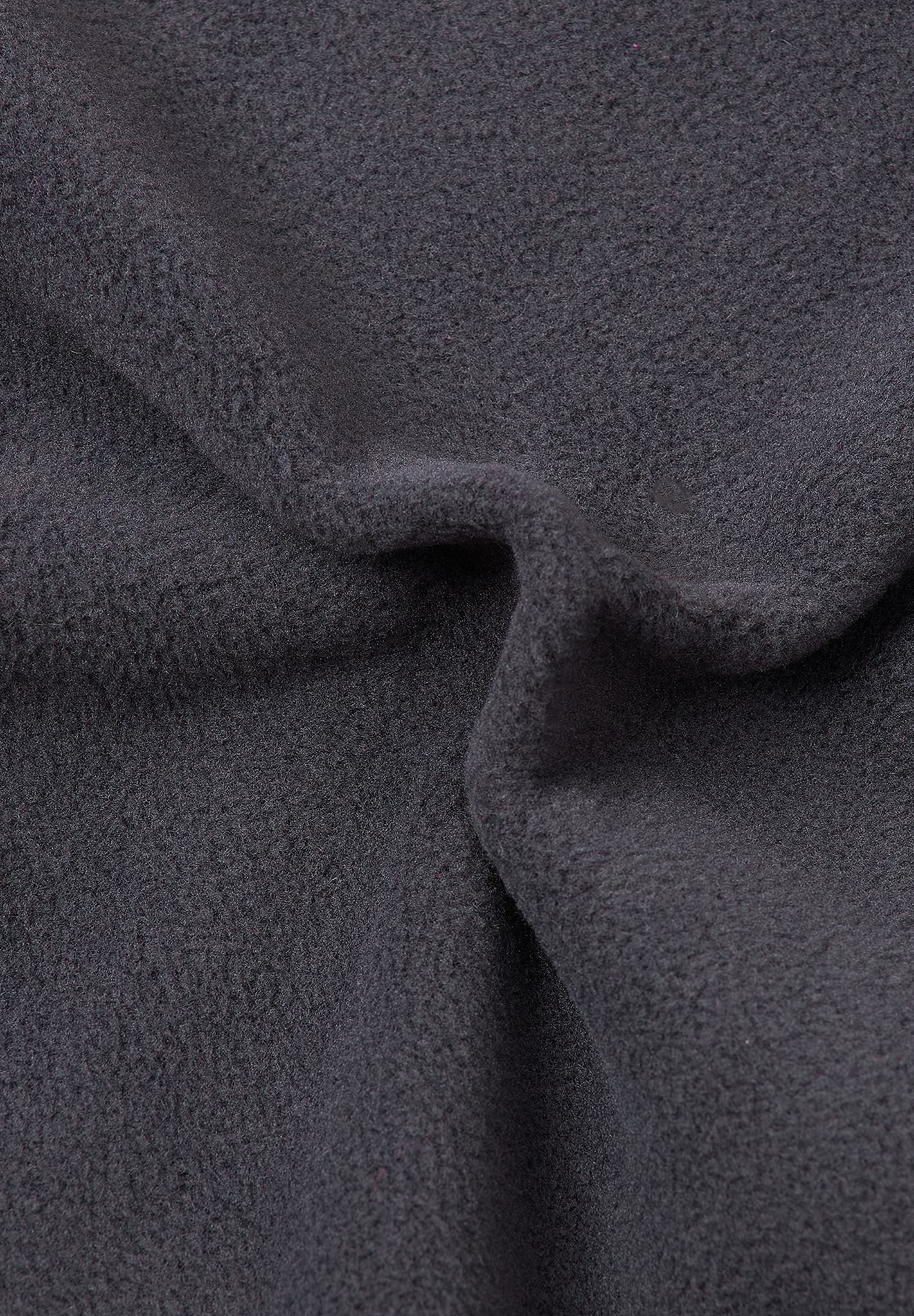 Толстовка Lassie 7200004A-9991 - фото 5