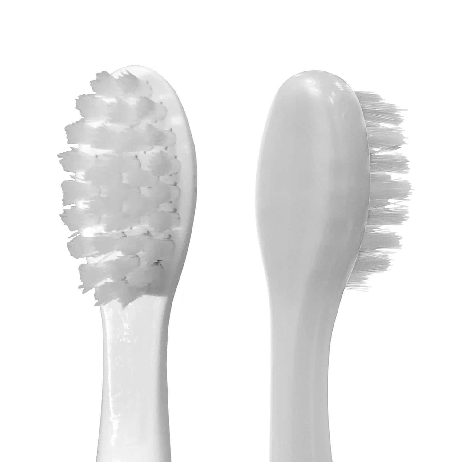 Зубная щетка классическая Colgate от 2 лет в ассортименте - фото 10