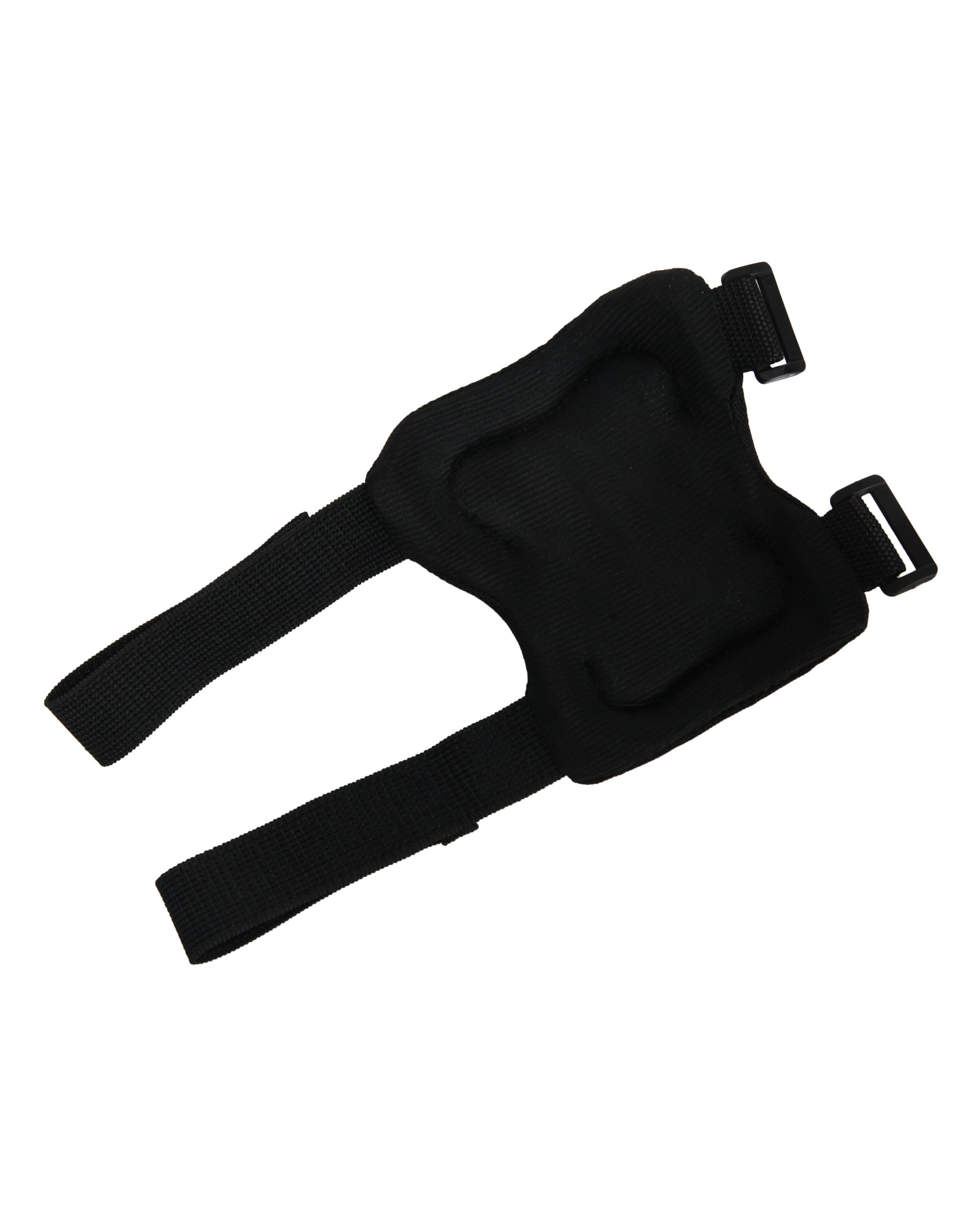 Защита запястья, наколенники, налокотники Kreiss M - фото 3