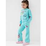 Свитшот и брюки PlayToday