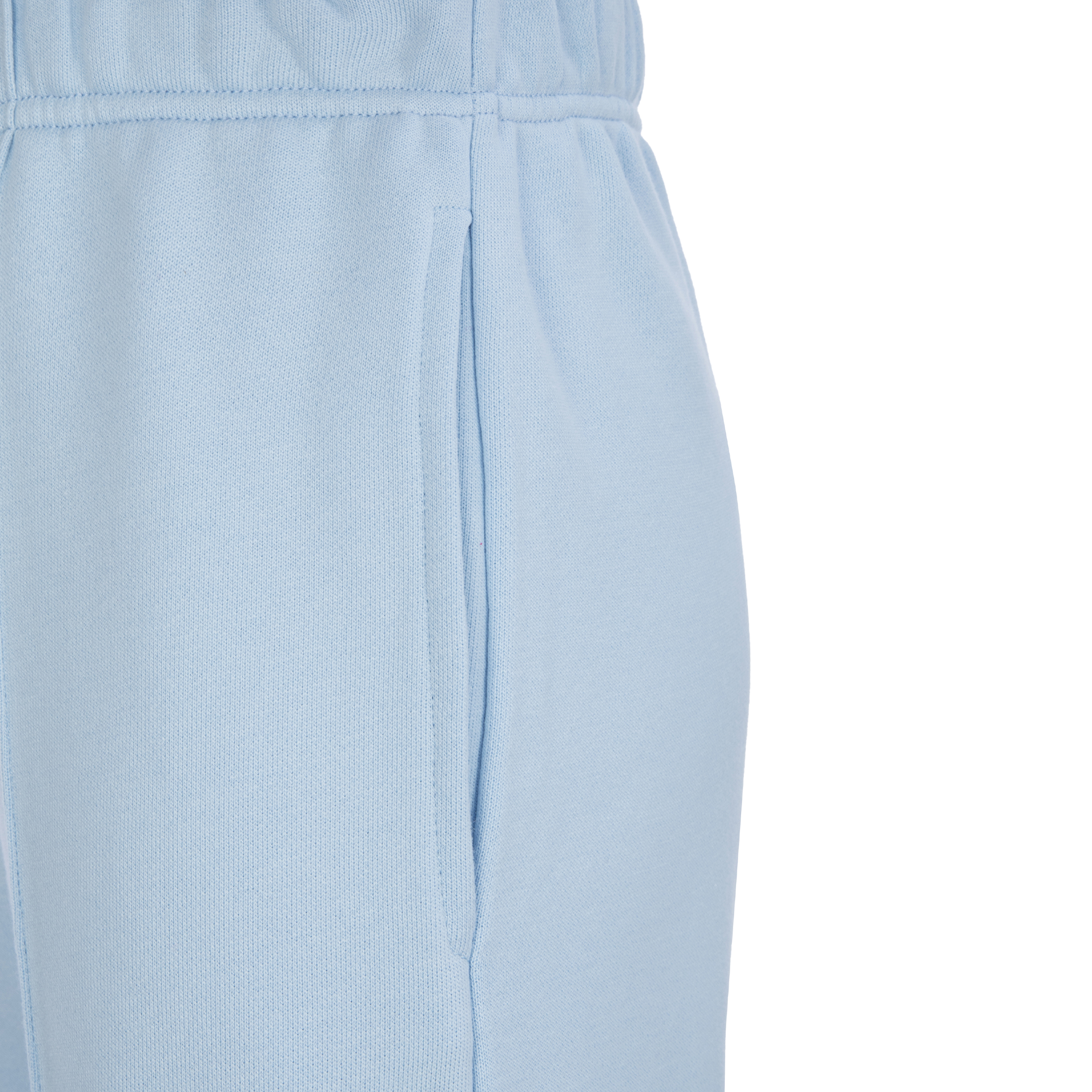 Брюки CHOUPETTE 262.100 - фото 2