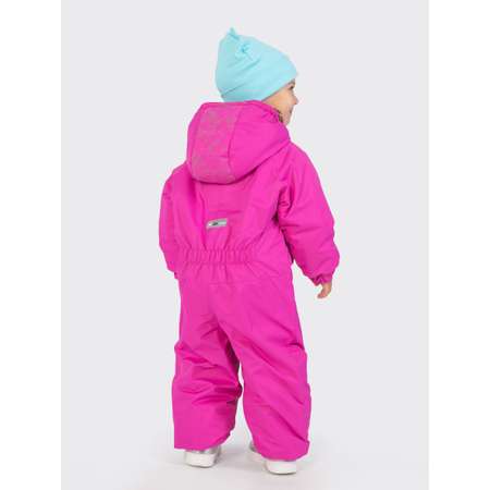 Комбинезон UKI KIDS