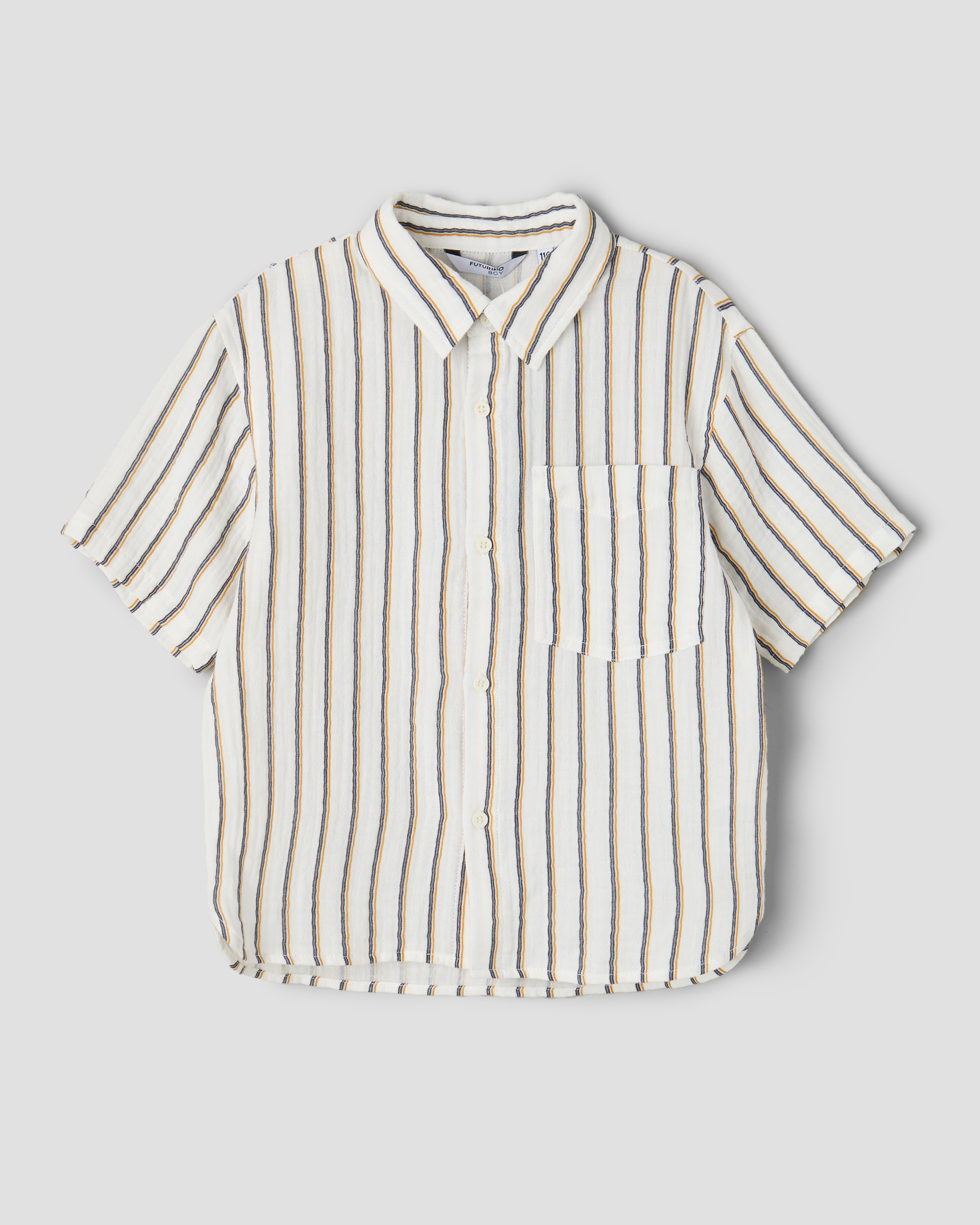 Комплект Futurino S26FU1-FR231kb-L2 - фото 2