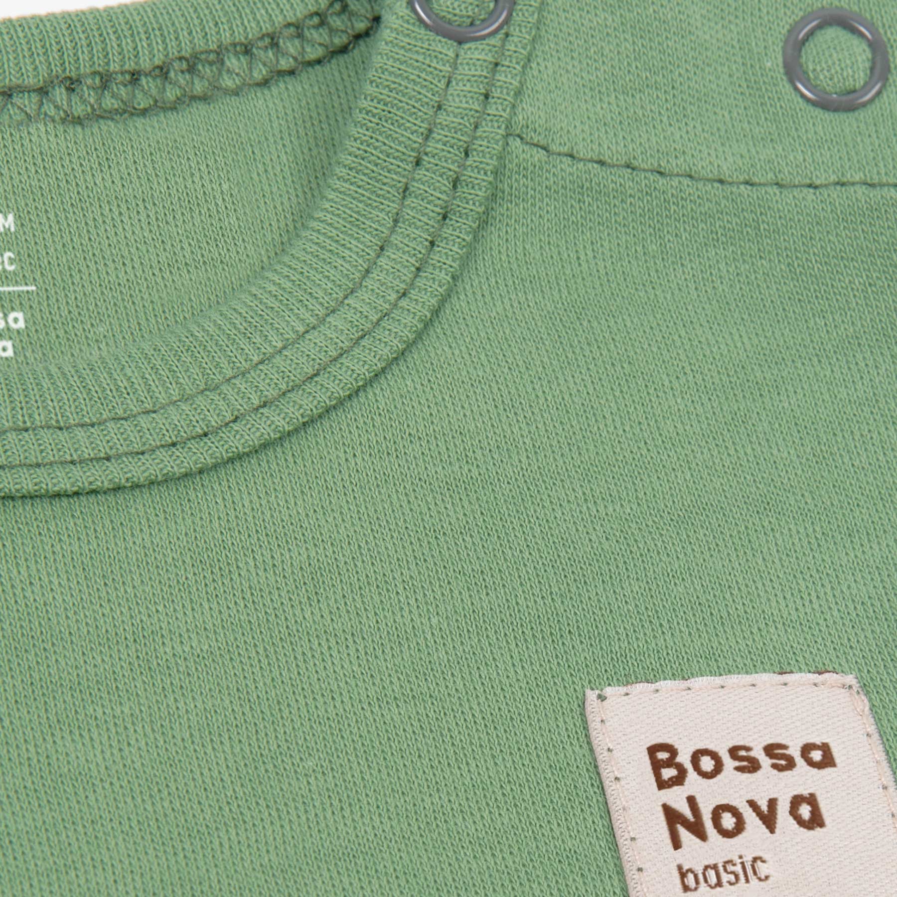 Боди 2 шт Bossa Nova 580БН-361-Х - фото 5