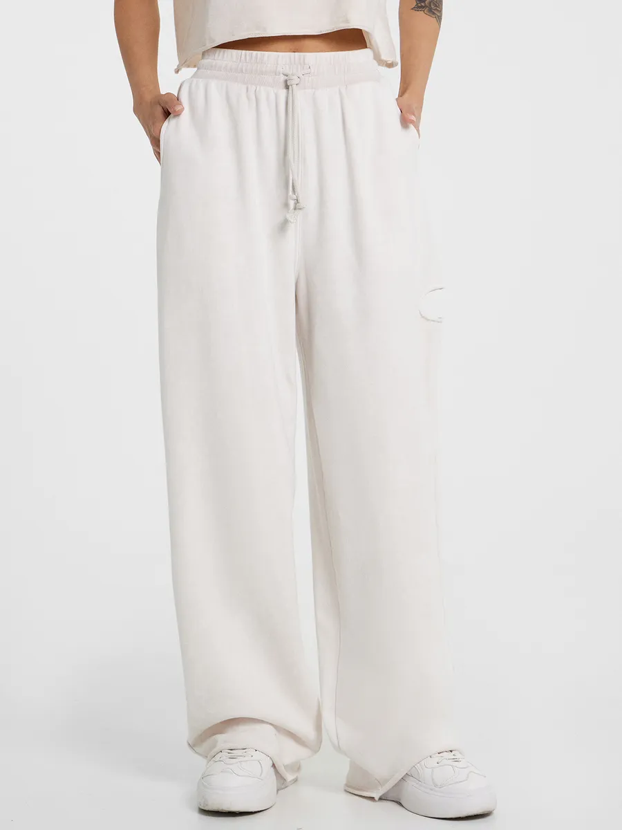 Костюм Mark Formelle (Марк Формэль) 192542R/лед +печать - фото 9