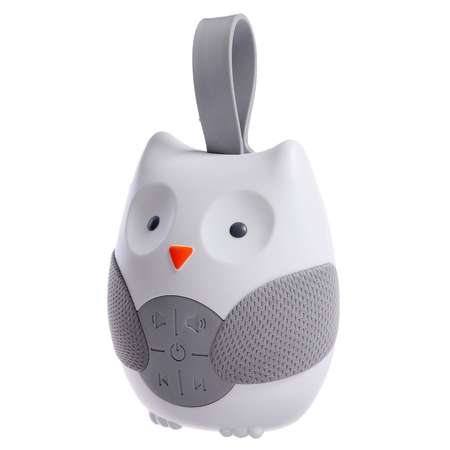 Игрушка Zabiaka