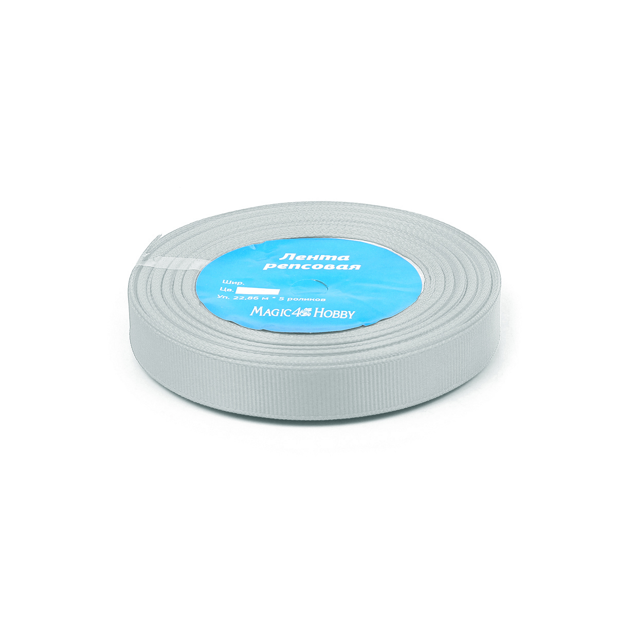 Набор для творчества Magic 4 Hobby шитье - фото 1