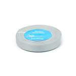 Набор для творчества Magic 4 Hobby шитье