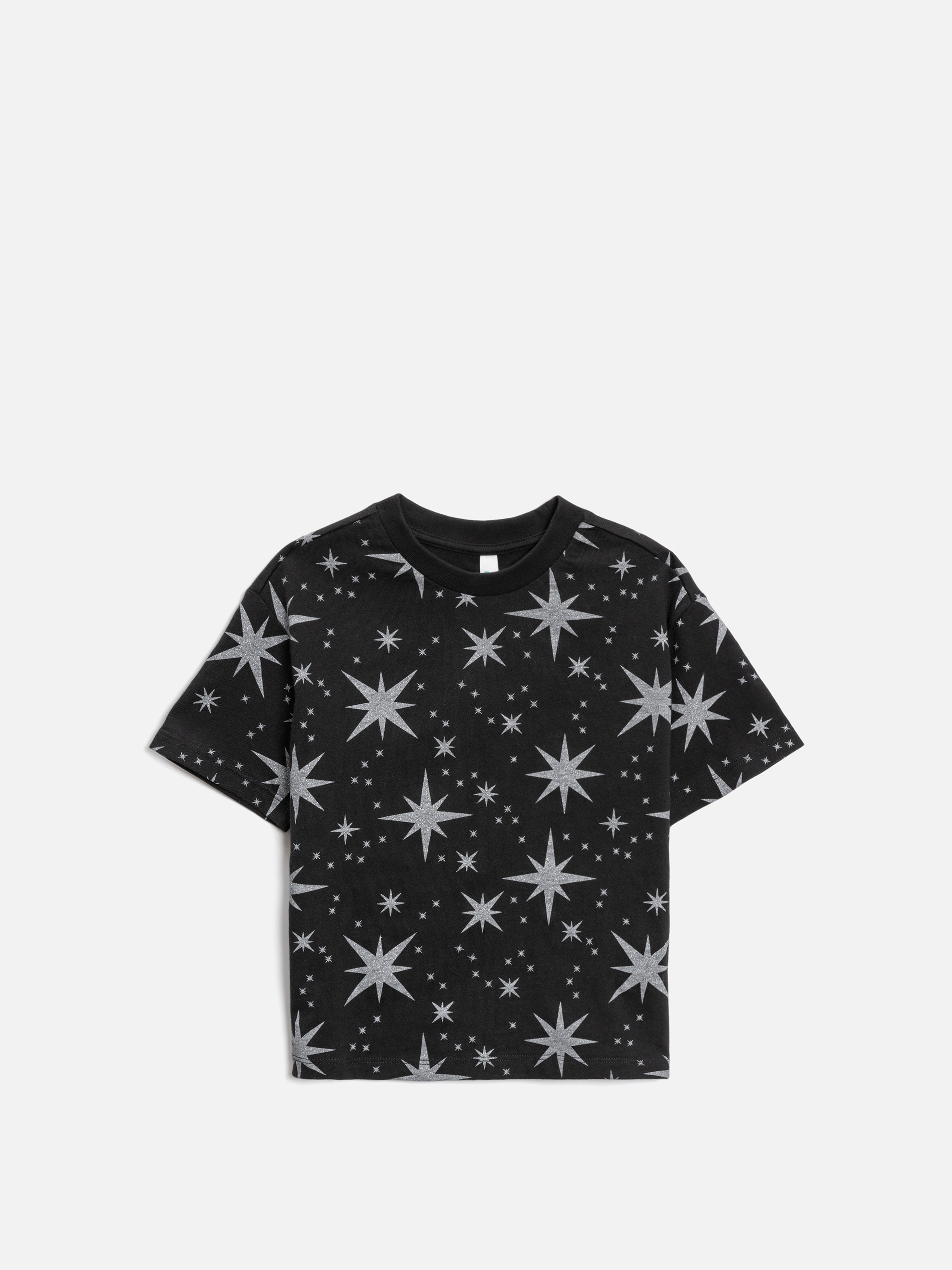 Футболка Acoola 20220510195_0093253 - фото 2