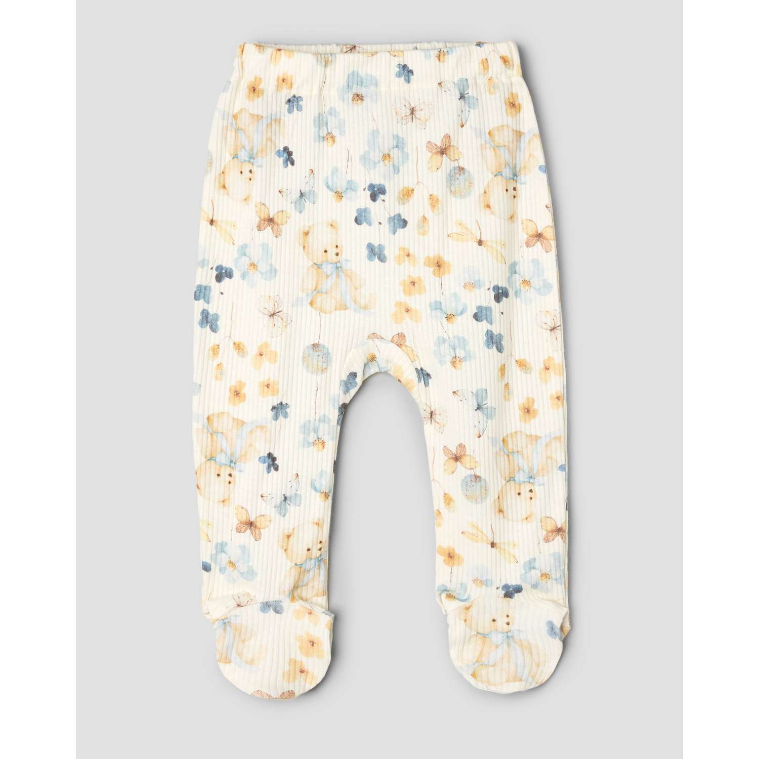 Комплект BabyGо - фото 5