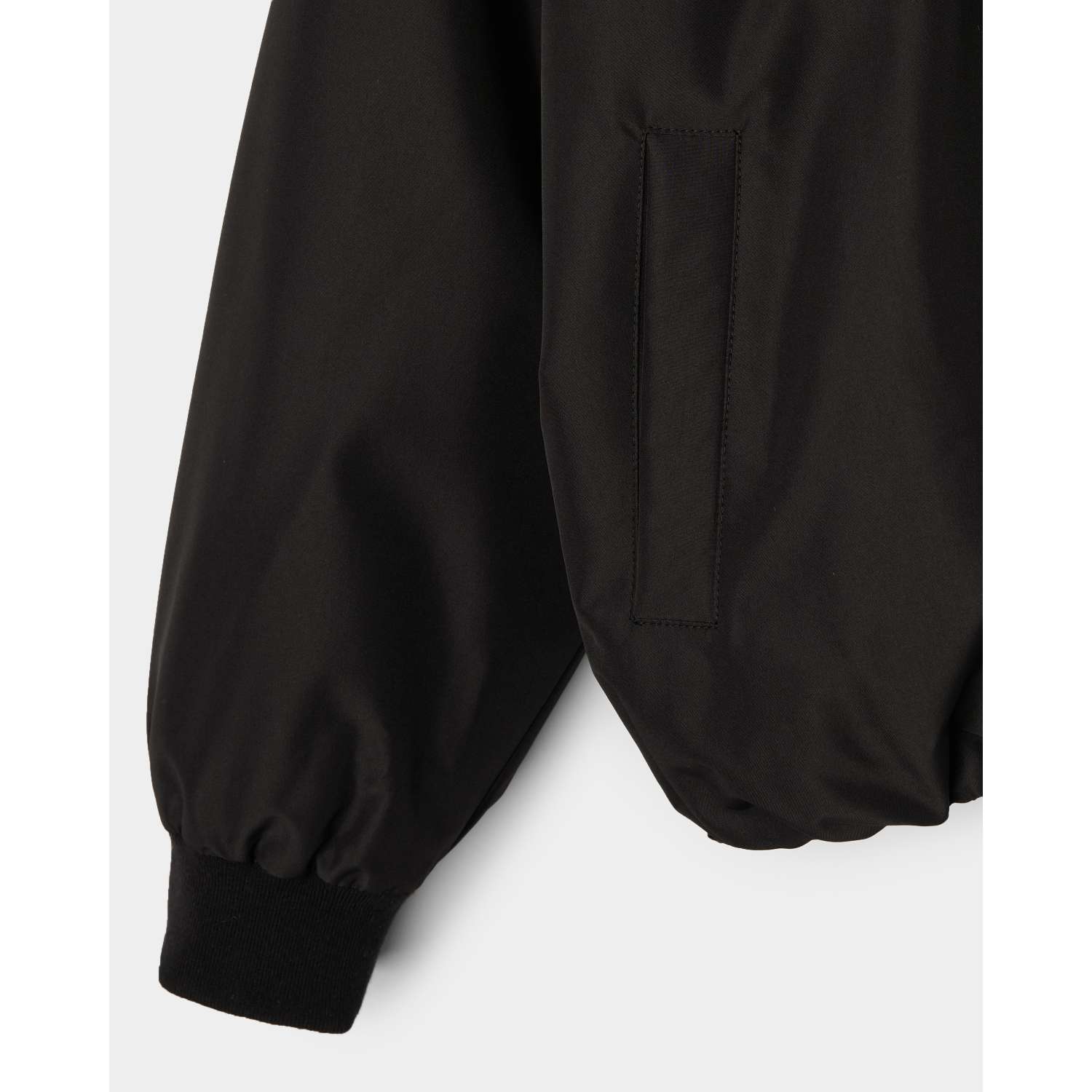 Куртка Futurino Fashion W25FF-1GO02tg-99 - фото 6