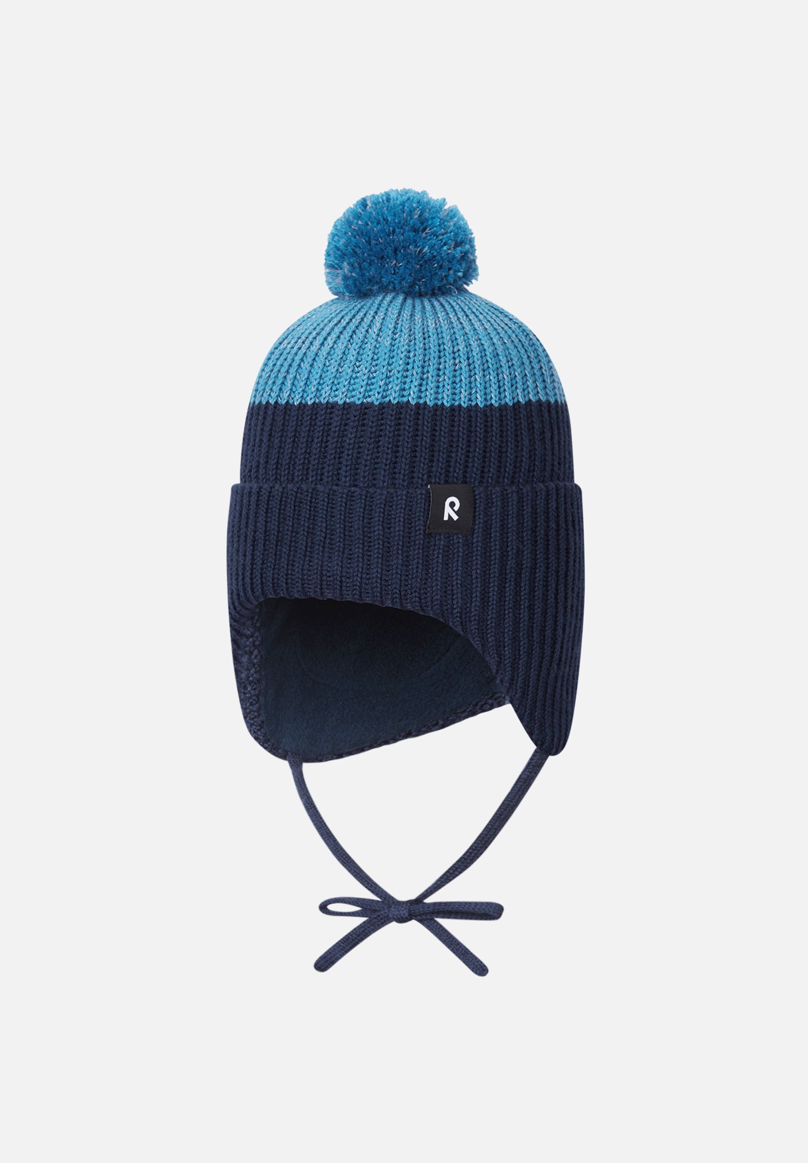 Шапка Reima 5300084A-6981 - фото 1