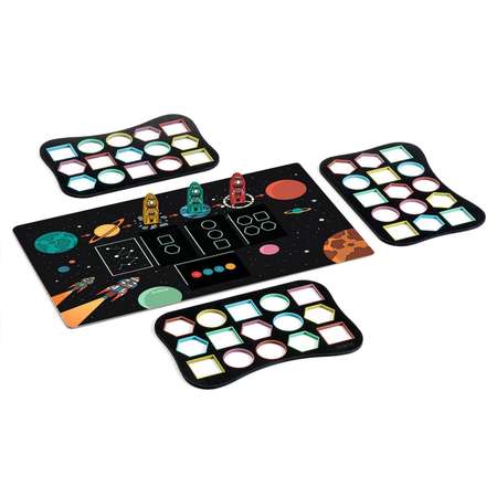Настольная игра Djeco