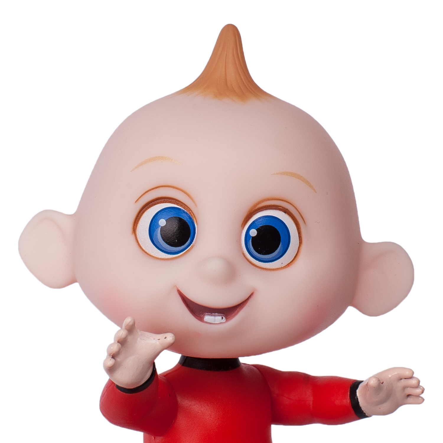 Кукла модельная The Incredibles 2 77217 - фото 6