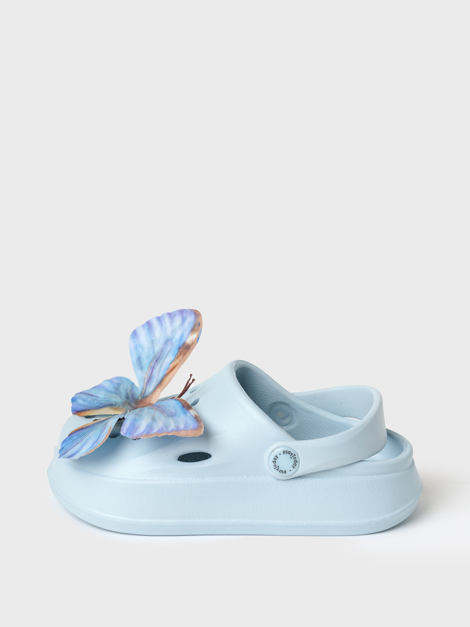 Сабо PlayToday 12622759 - фото 2