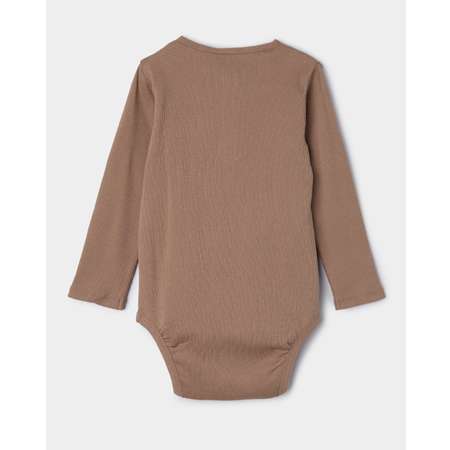 Боди BabyGо