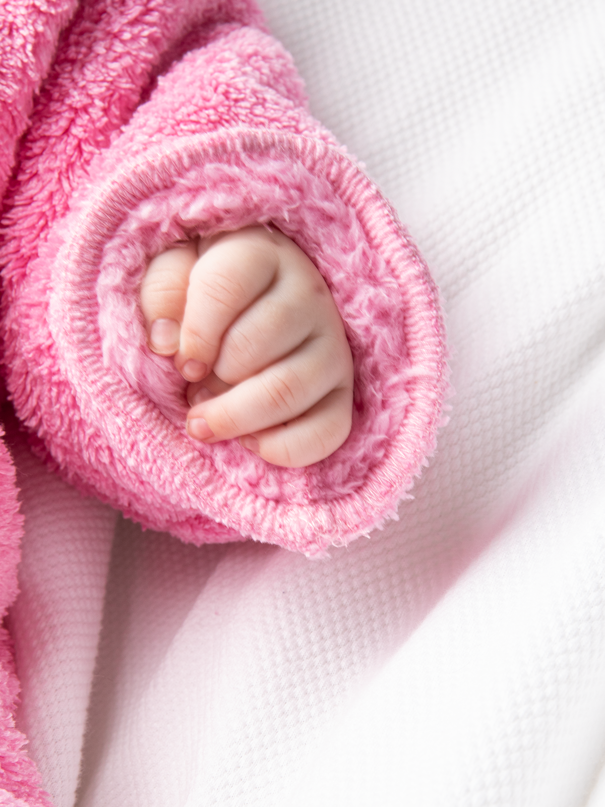 Комбинезон Осьминожка 620-155/розовый - фото 10