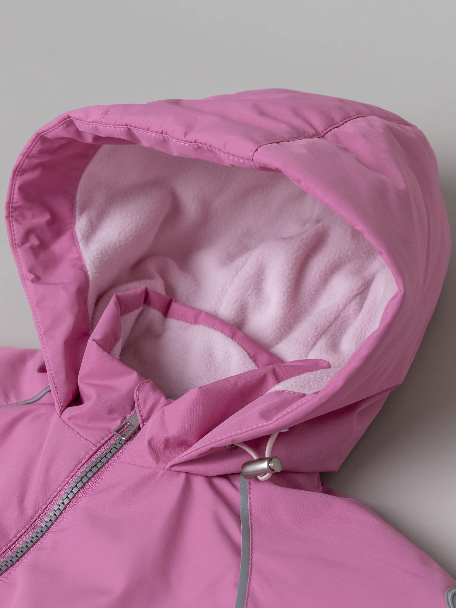 Комбинезон batik 0300-26в-2 - фото 7