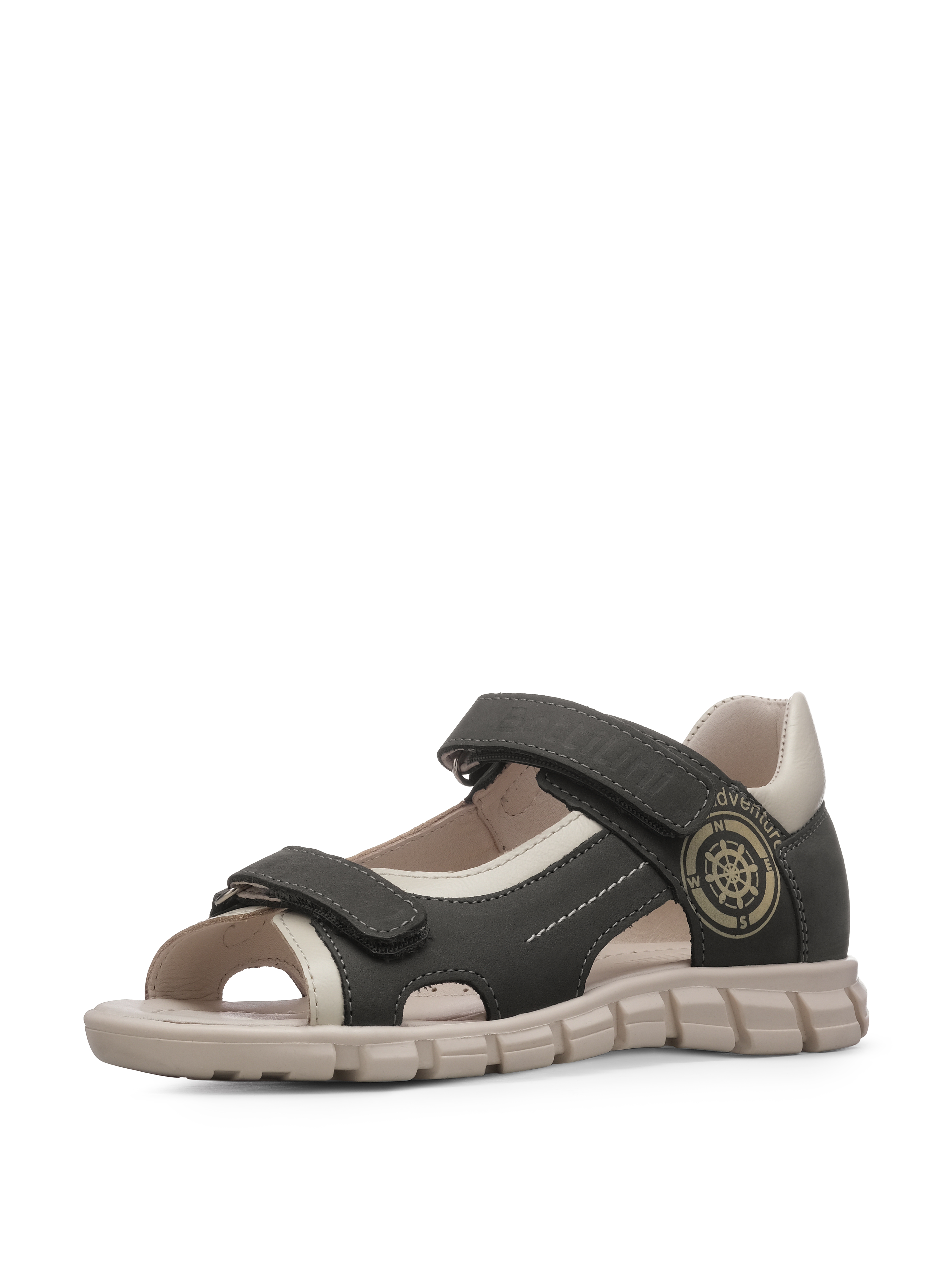 Сандалии Bottilini SO-344(38) - фото 2