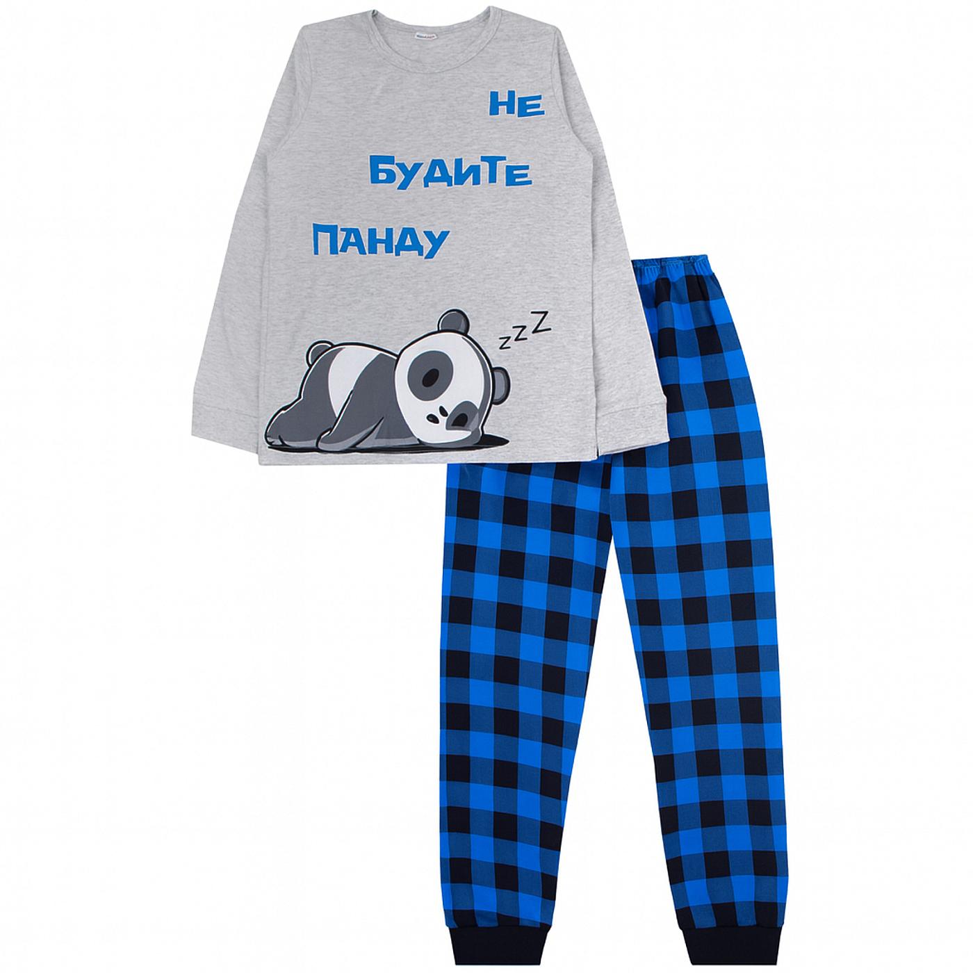 Пижама YOULALA 0936103701 - фото 1