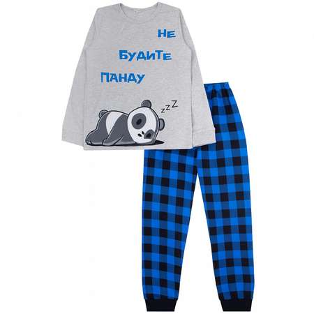 Пижама YOULALA