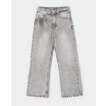 Джинсы Futurino